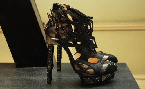 Rodarte