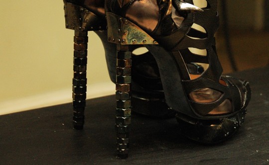Rodarte