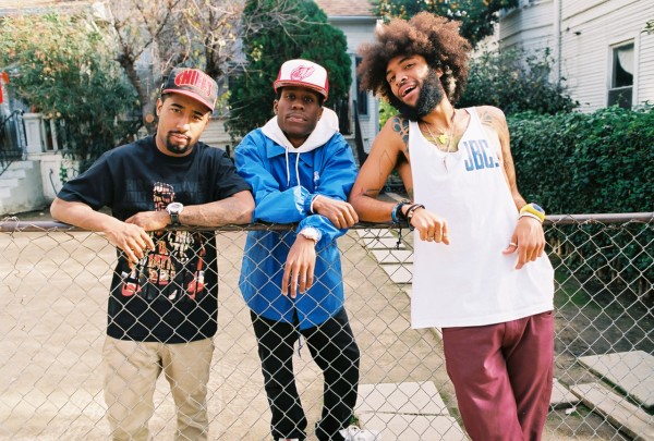 overdoz1