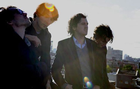 Phoenix