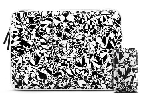 Pugh Case