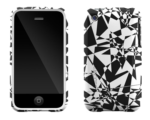 Pugh Case