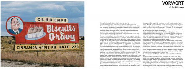 Roadside America