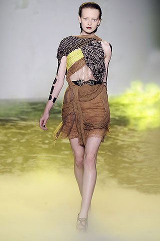 Rodarte
