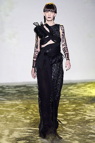 rodarte