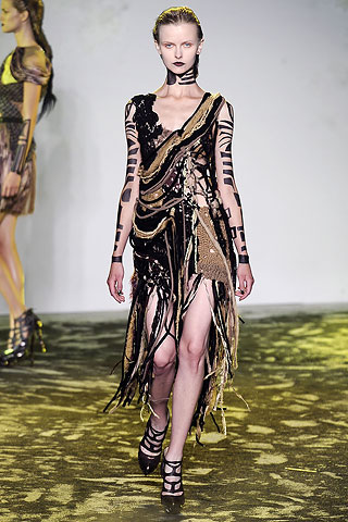 Rodarte