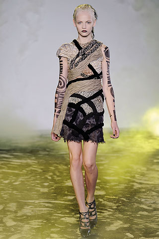 rodarte