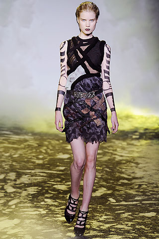 rodarte