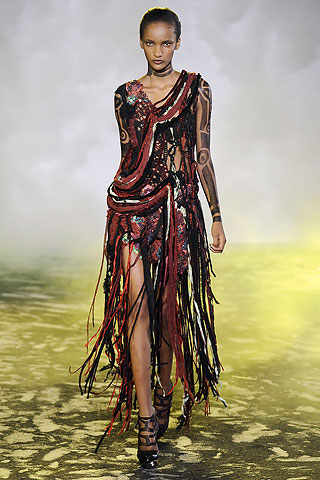 rodarte