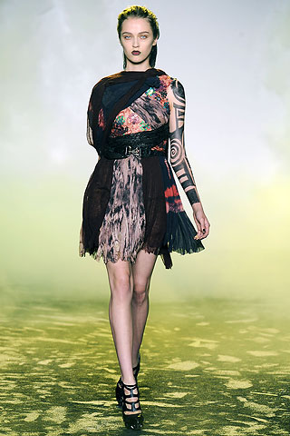 rodarte