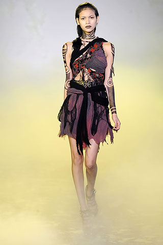 rodarte