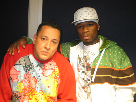 dj semtex