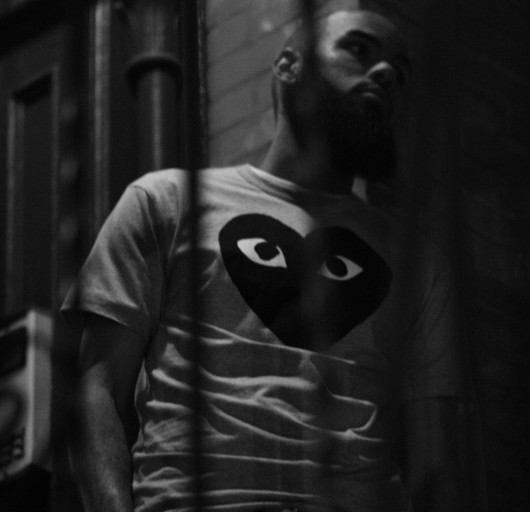 Stalley