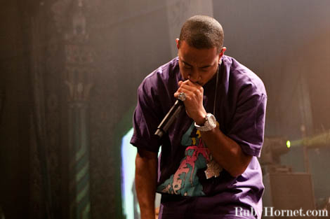 Ludacris