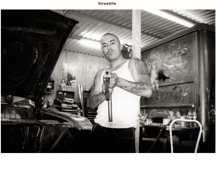Estevan Oriol