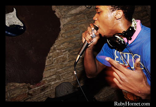 Charles Hamilton Charles Hamilton