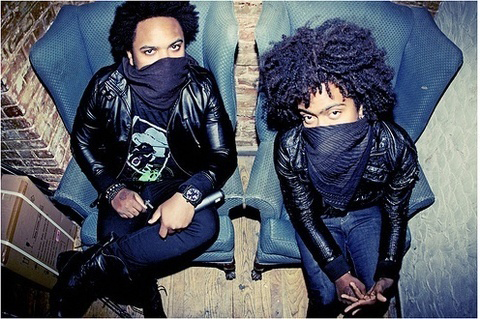 The knux