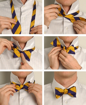 Tie