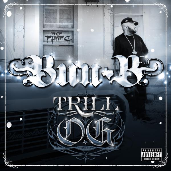http://www.rubyhornet.com/wp-content/uploads/2011/12/trill_og.jpg