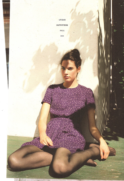 urban outfitters