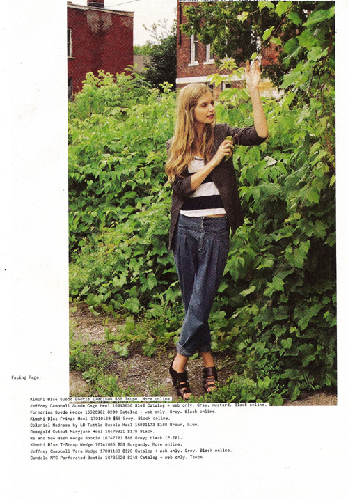 urban outiftters