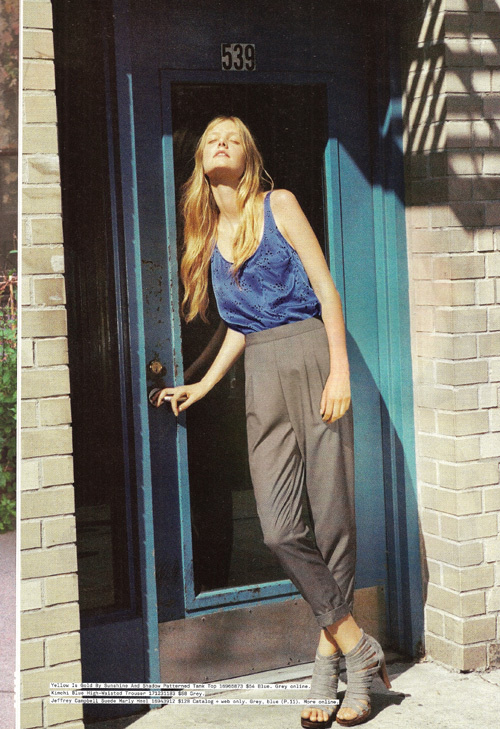 urban outfitters
