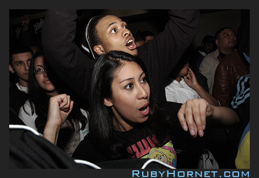 RubyHornet.com RubyHornet.com