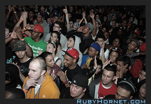 RubyHornet.com RubyHornet.com