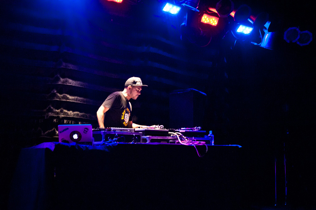 Yelawolf Yelawolf