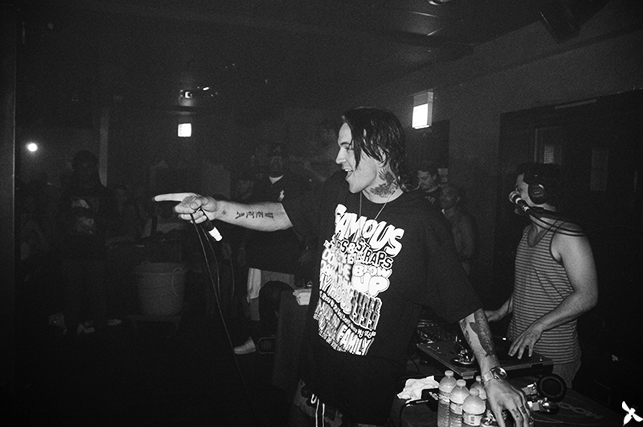 Yelawolf