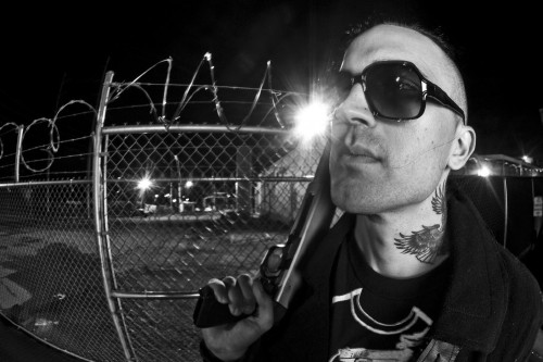 Yelawolf