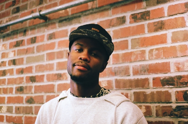 Casey Veggies Casey Veggies
