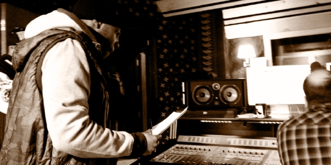 connor_banner