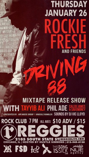 driving88flierfinal
