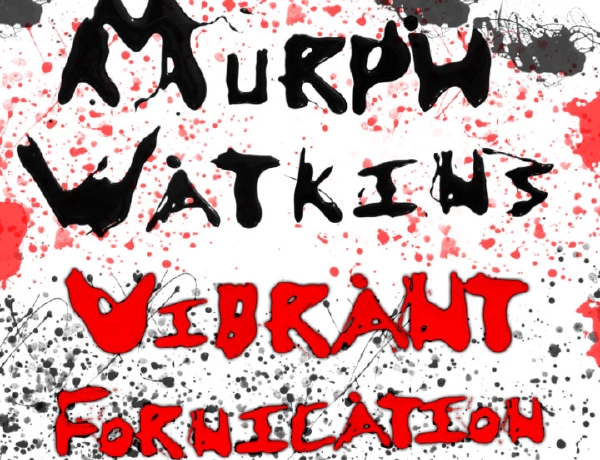 Murph Watkins