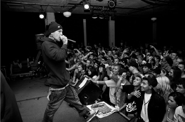 Yelawolf