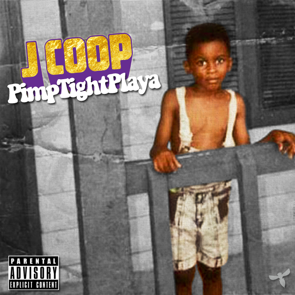 PimpTightPlaya_Final7