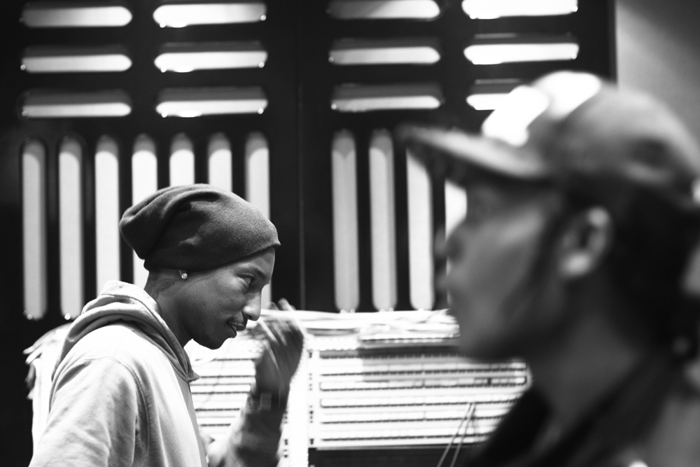asap-rocky-pharrell-1