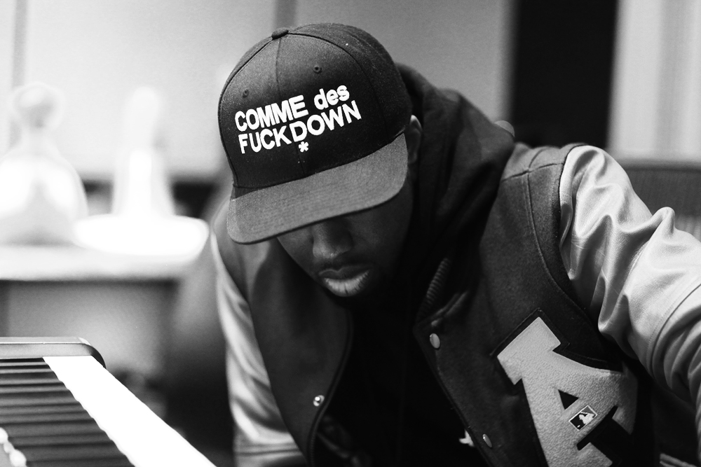 asap-rocky-pharrell-5