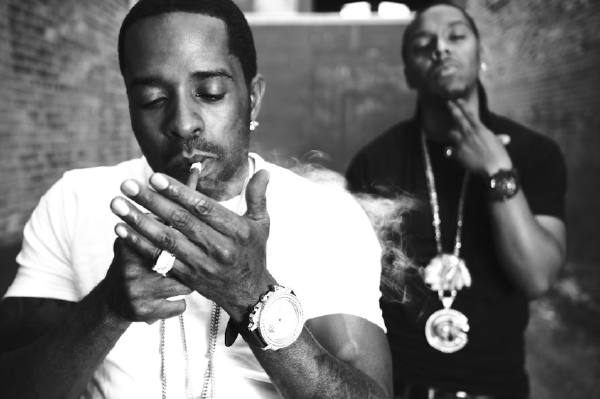 L.E.P. Bogus Boys L.E.P. Bogus Boys