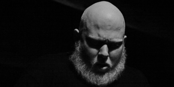 Brother Ali Banner Brother Ali Banner