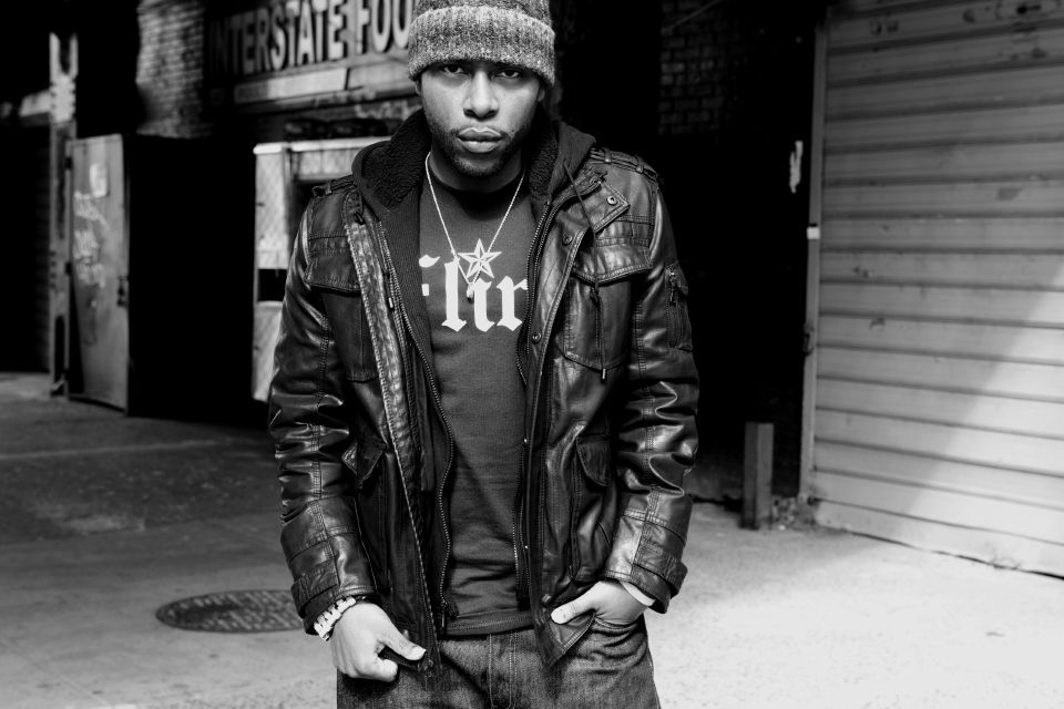 Jon Connor Jon Connor