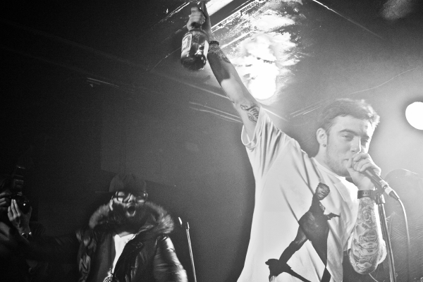 Mac Miller Mac Miller