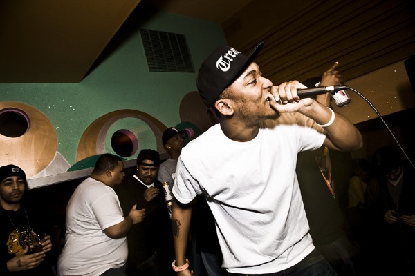 mickb_mict_rhdf035 Mic Terror at Digital Freshness