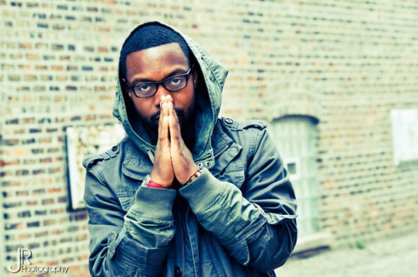 Neak on RubyHornet