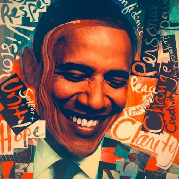 Barack Obama Spotify Playlist Barack Obama Spotify Playlist