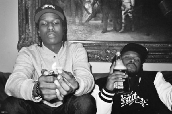 asapboyq