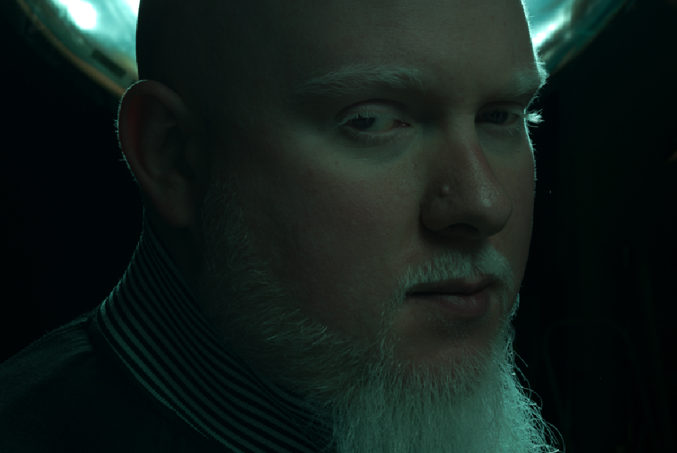 Brother Ali