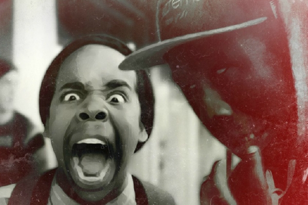 Earl Sweatshirt Earl Sweatshirt