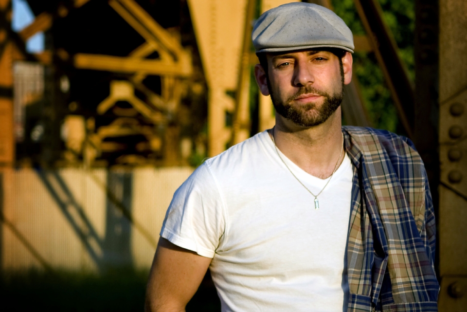 KevinCoval